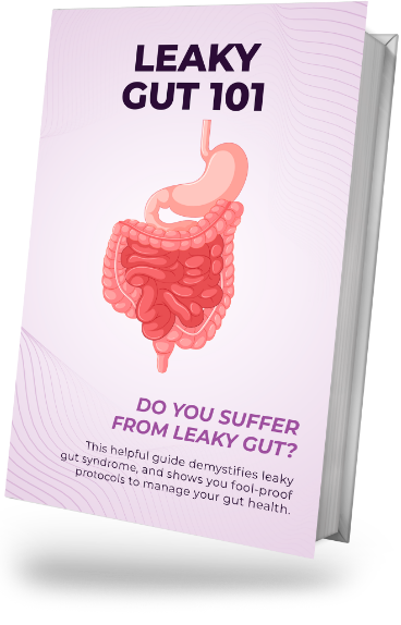 Fasting for Fat Loss — Expert Guide